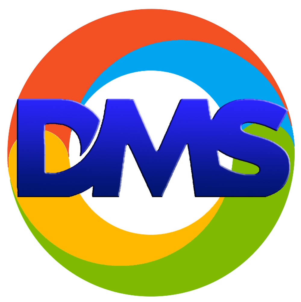Logo-Capas-DMS-1-1-23