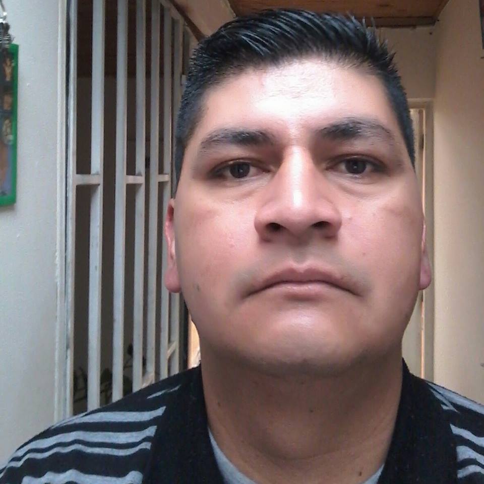manuel_cardenas